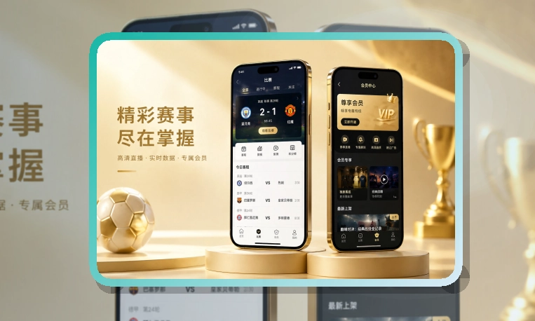 开云账户记录同步页面