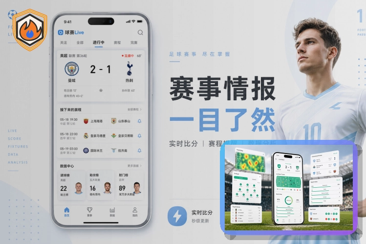 开云训练课程场景